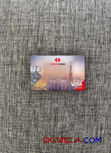 Albania Albanian Power Corporation